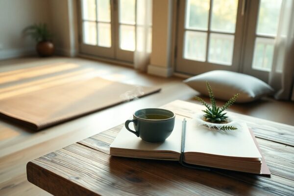 How 2026 is Redefining Wellness: A Move Away from Toxicity