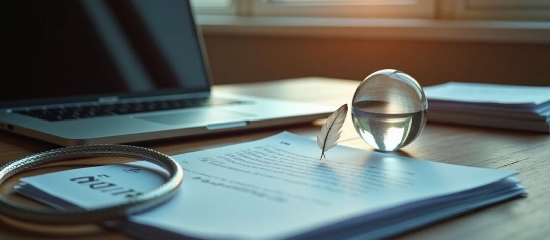 How Australia is Shaping the Future of AI and Digital Safety