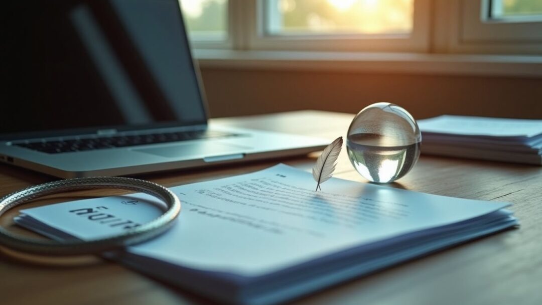How Australia is Shaping the Future of AI and Digital Safety