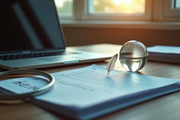 How Australia is Shaping the Future of AI and Digital Safety