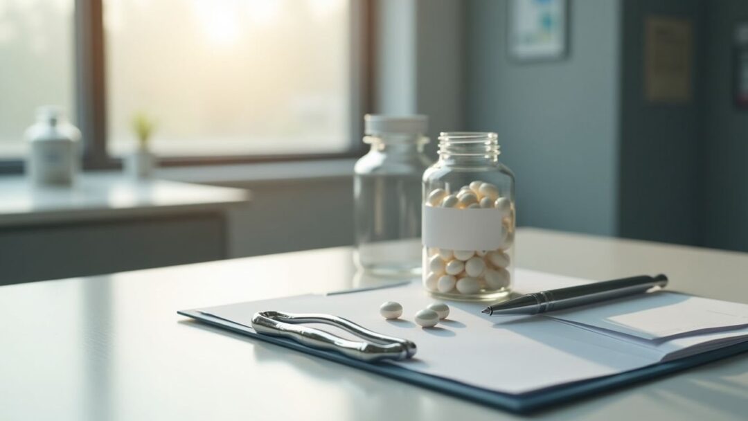 How Copay Accumulator Programs Are Impacting Patients' Access to Expensive Medications
