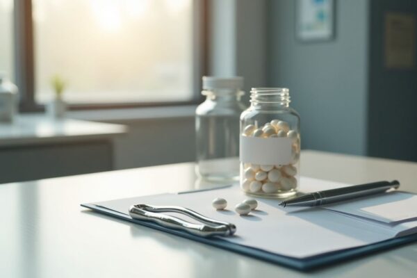 How Copay Accumulator Programs Are Impacting Patients' Access to Expensive Medications