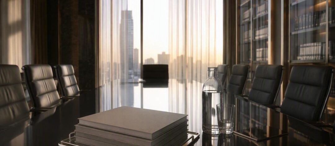 How corporate sustainability reports are becoming less transparent over time