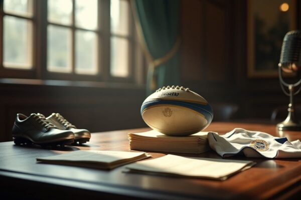 How Politicians Are Pushing for More State-School Representation in Elite Rugby