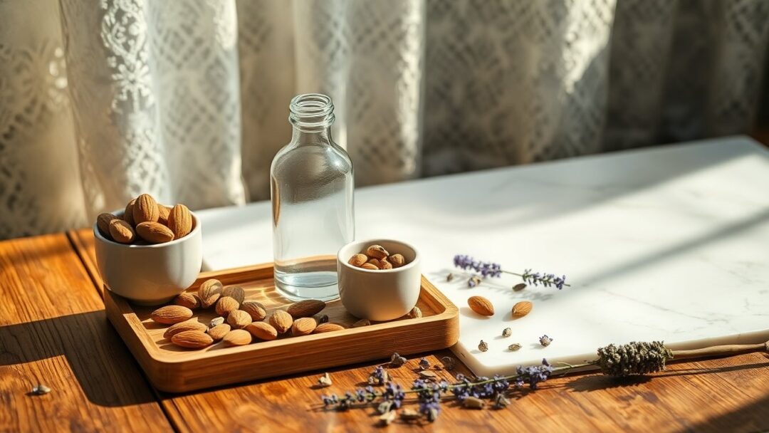 Improve sexual endurance: tips from Los Angeles therapists