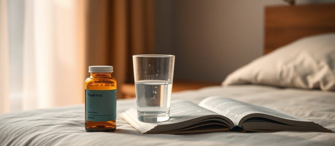 LGBTQ-affirming guide to managing ADHD and medications