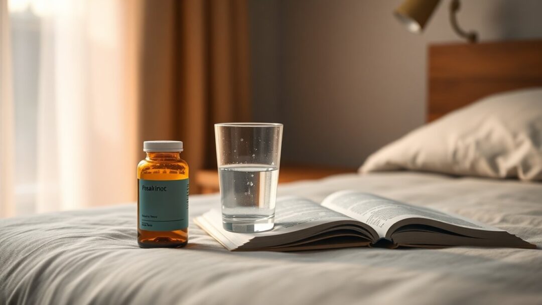 LGBTQ-affirming guide to managing ADHD and medications