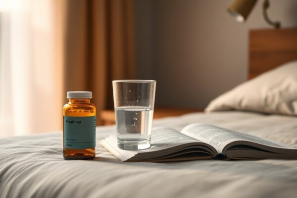 LGBTQ-affirming guide to managing ADHD and medications
