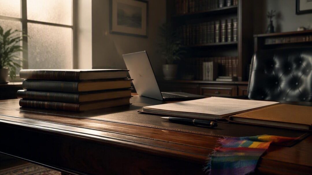 Lgbtq discrimination complaints: a step-by-step guide