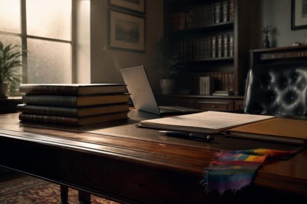 Lgbtq discrimination complaints: a step-by-step guide