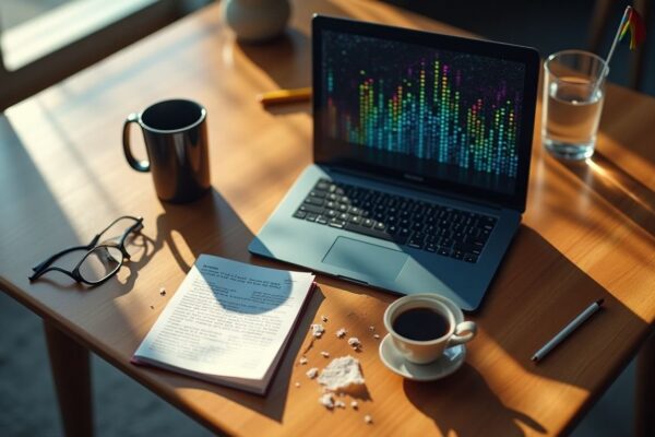 LGBTQ employment in the age of artificial intelligence