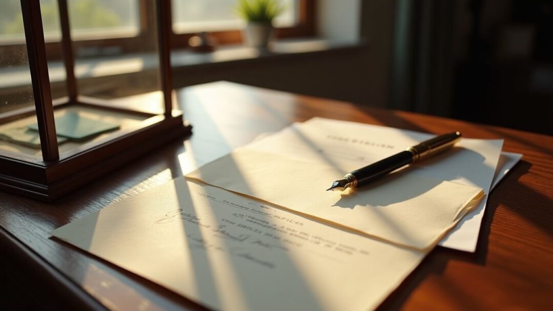 LGBTQ entrepreneurship guide: certifications, banking, and grants
