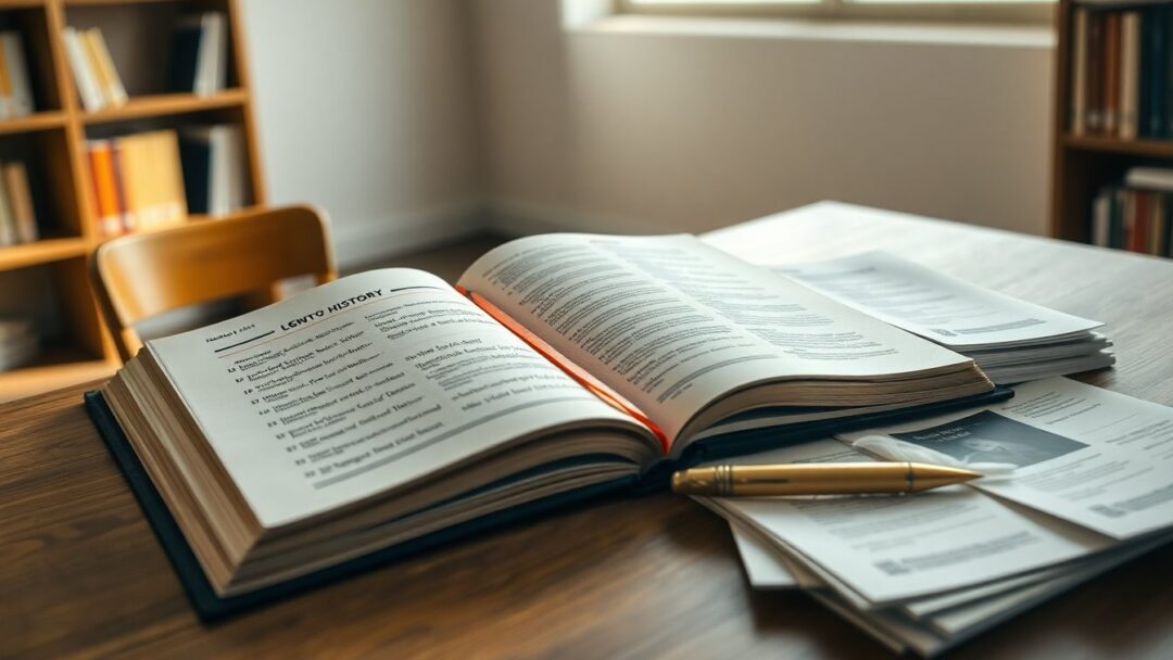 LGBTQ history education resources and tactics