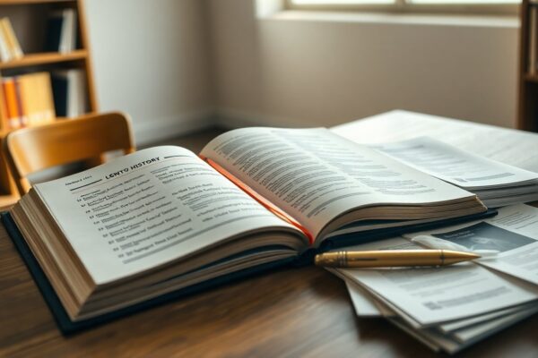 LGBTQ history education resources and tactics
