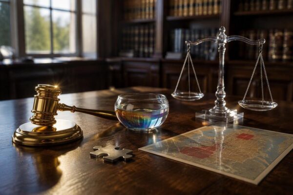 LGBTQ rights and public safety: a nuanced analysis of policy frames