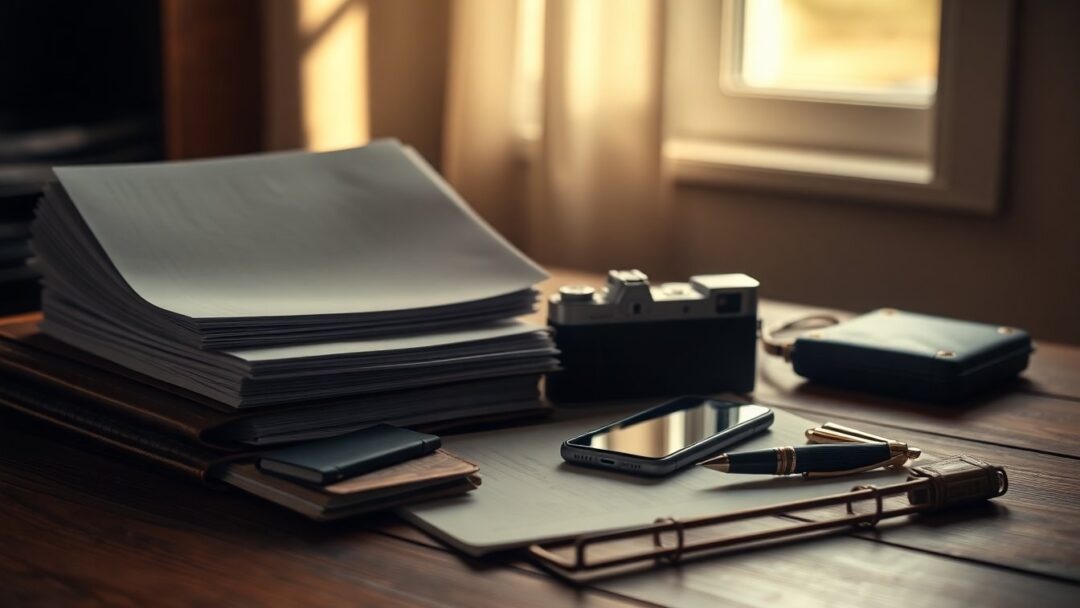 Lgbtq self-advocacy toolkit for documenting discrimination