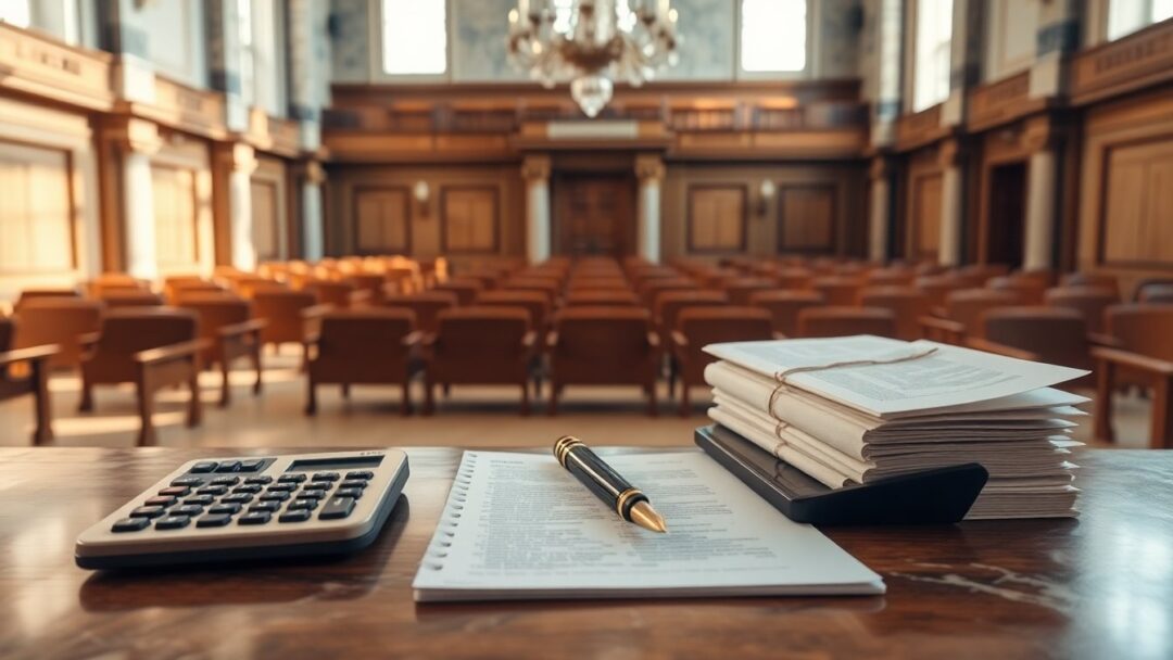 Navigating Lgbtq Impacts In Polling Data And Court Rulings