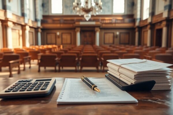 Navigating Lgbtq Impacts In Polling Data And Court Rulings