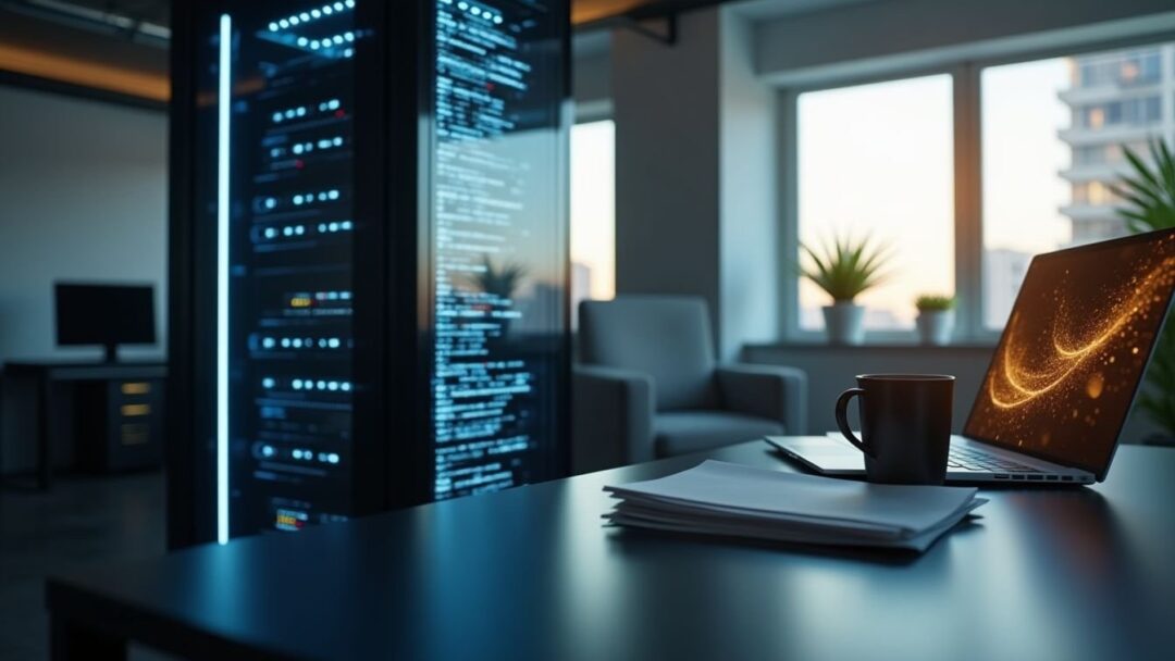 Open-Source AI: China's Strategy and the Global Response