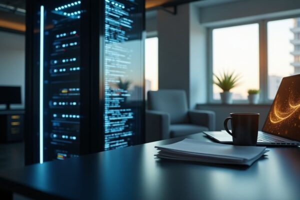 Open-Source AI: China's Strategy and the Global Response