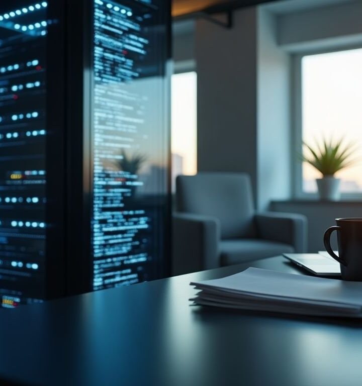 Open-Source AI: China's Strategy and the Global Response