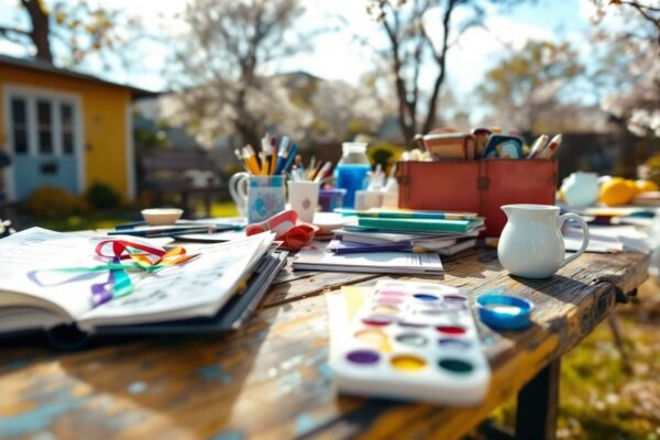 Organizing an inclusive queer arts festival with local collaboration