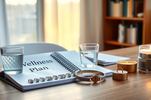 Personalized lgbtq wellness and safety strategies