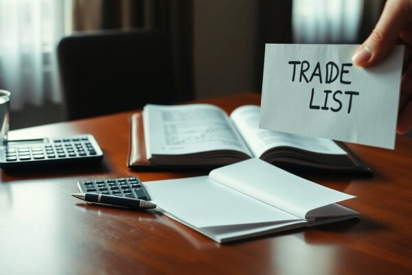 President Trump's 2026 Financial Disclosures Show Over 21,000 Trades