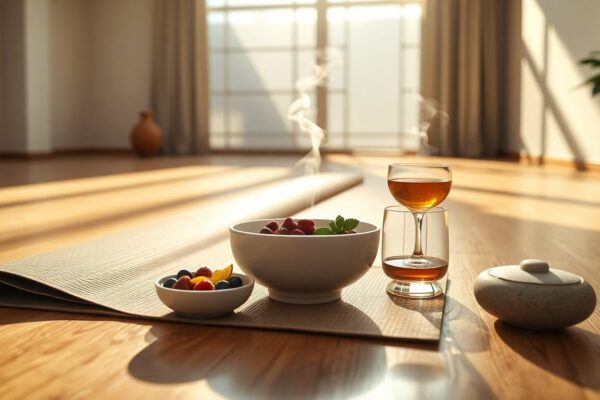 San Diego Wellness Guide: Resorts, Chiropractic Care, and Nutritious Eats
