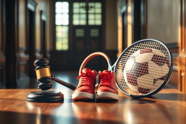 SCOTUS Rules in Favor of States Protecting Women's Sports from Transgender Athletes