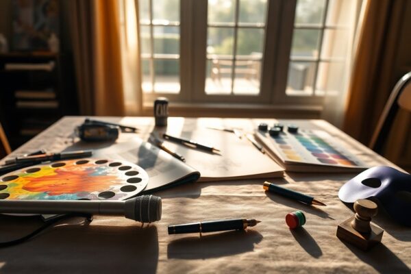 Strengthening LGBTQ networks with arts programming and local events