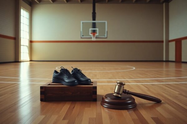 Supreme Court Upholds Bans on Transgender Athletes in Women's Sports