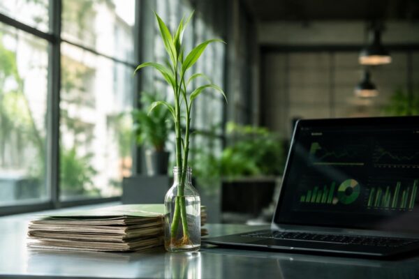 Sustainability and International Business: Lessons from Malaysia, Singapore, and Brunei
