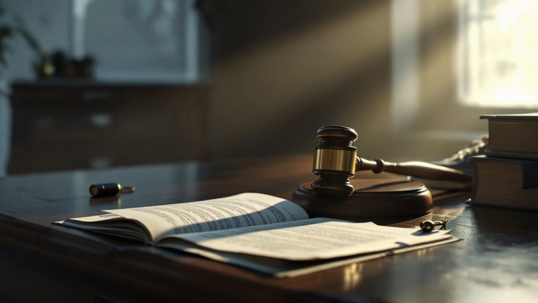 The Impact of Recent Supreme Court Ruling on Transgender Athletes