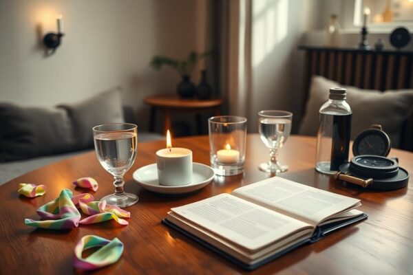 The rise of sober queer venues and their mental health benefits
