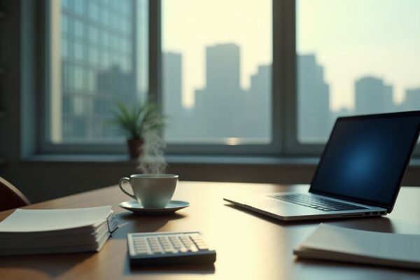The Truth Behind CNBC's Best States for Business Rankings
