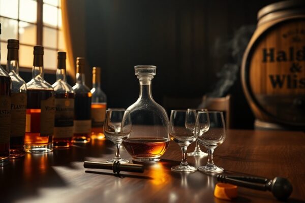 Top whiskies of 2026: Kavalan dominates while Madoc makes history