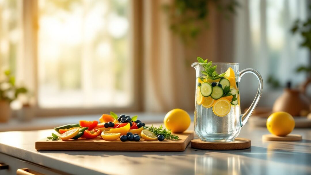 Transformative Wellness Retreat at Hilton Head Health: A Personal Experience