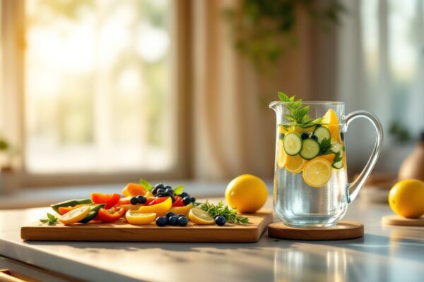 Transformative Wellness Retreat at Hilton Head Health: A Personal Experience