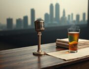 Understanding coded language in political speeches affecting lgbtq communities