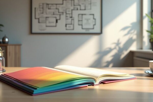 Understanding employment protections for lgbtq individuals