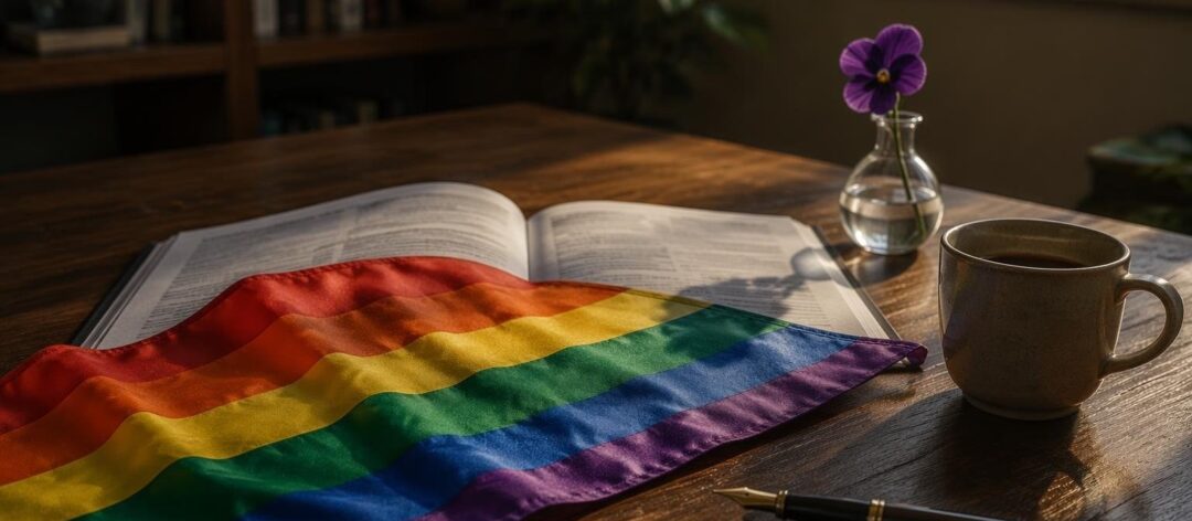 Understanding party platforms and their impact on lgbtq communities