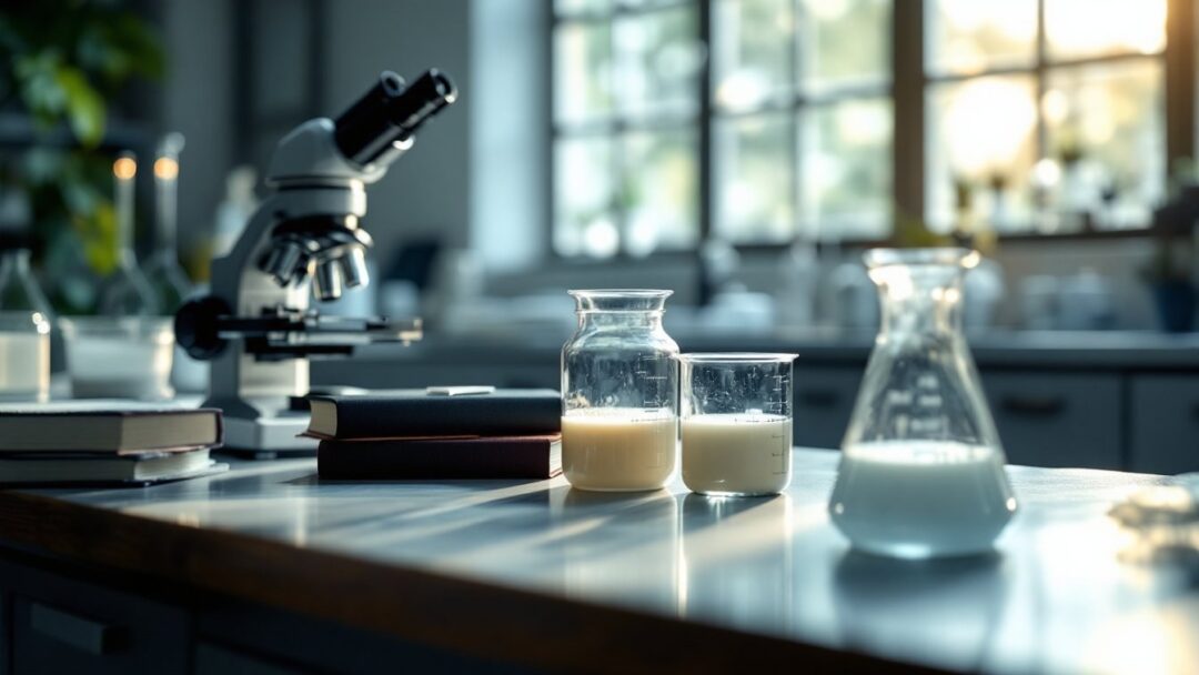 Understanding semen volume: insights for gay and bisexual men