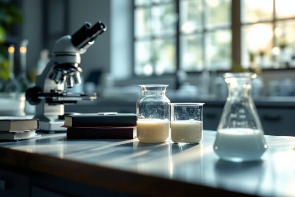 Understanding semen volume: insights for gay and bisexual men