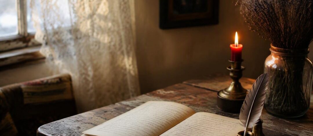 Understanding Sexual Identity: A Journey Through Isolation and Self-Discovery