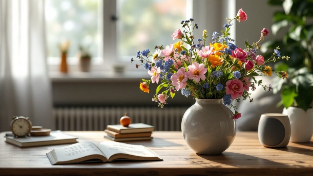Understanding Social Wellness and Its Impact on Health and Happiness