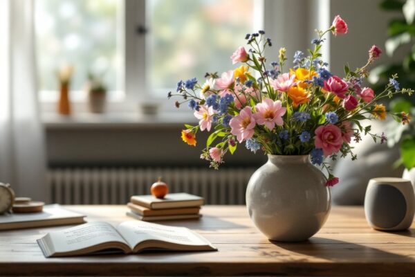 Understanding Social Wellness and Its Impact on Health and Happiness