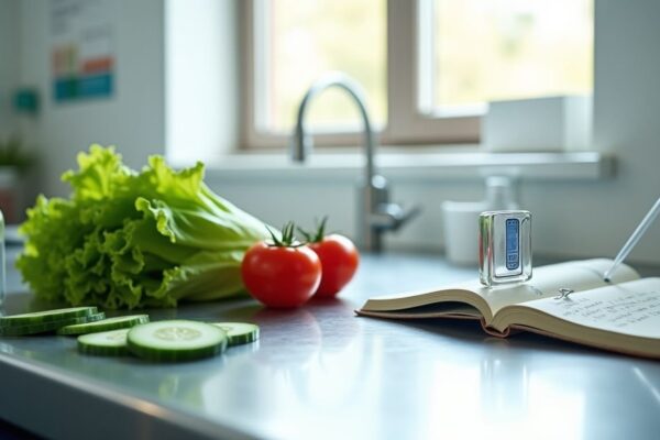 Understanding the Cyclospora Outbreak and Its Impact on Fresh Produce Safety