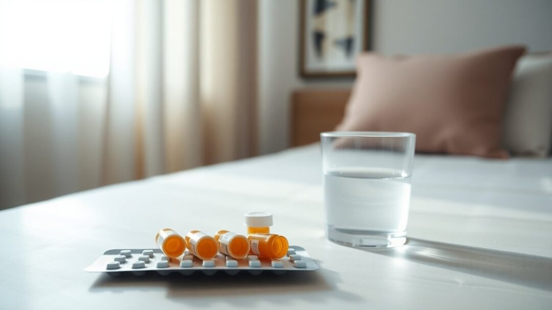 Understanding the Impact of Missing an HIV Medication Dose