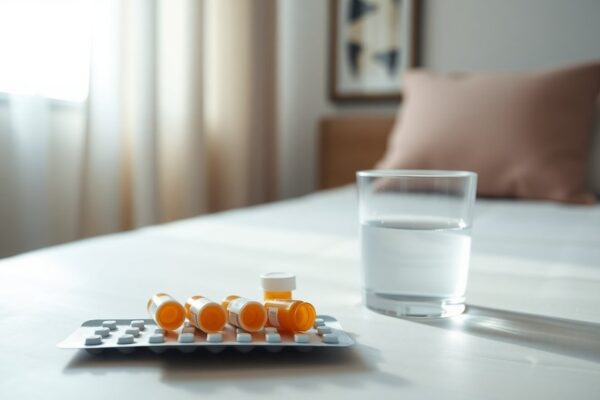 Understanding the Impact of Missing an HIV Medication Dose